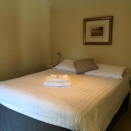The Crown Hotel Mundford المظهر الخارجي الصورة