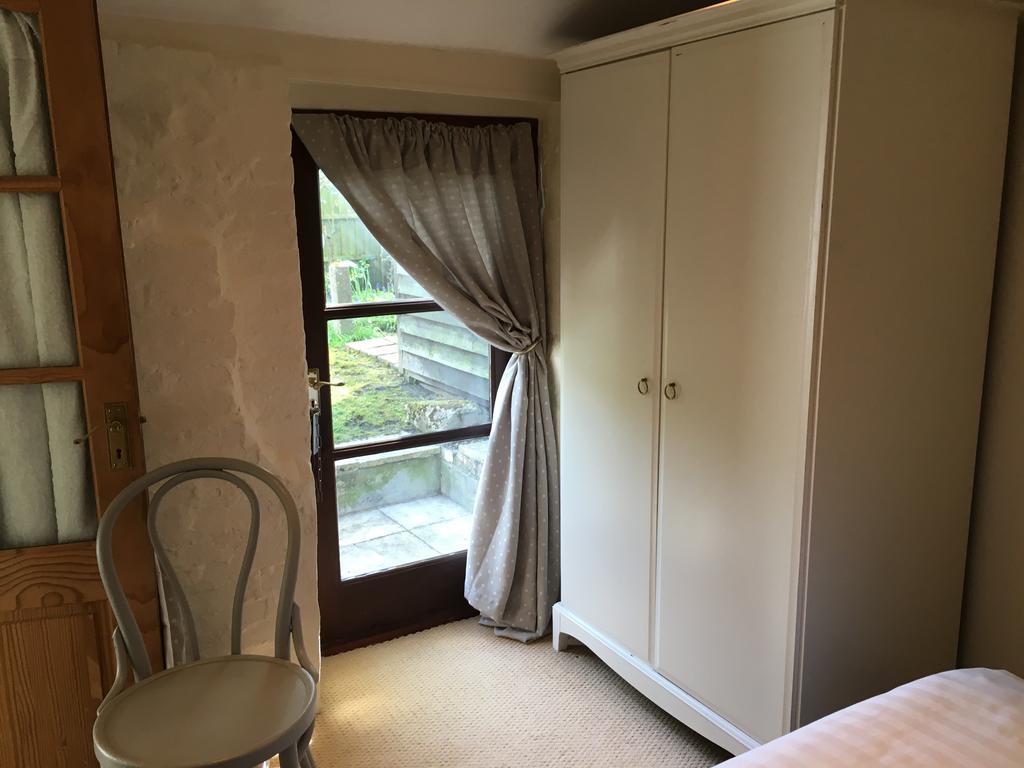 The Crown Hotel Mundford المظهر الخارجي الصورة