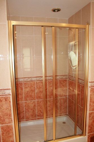 The Crown Hotel Mundford المظهر الخارجي الصورة