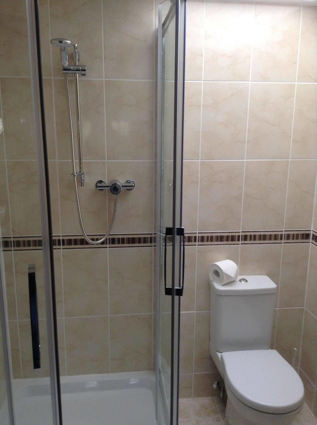 The Crown Hotel Mundford المظهر الخارجي الصورة